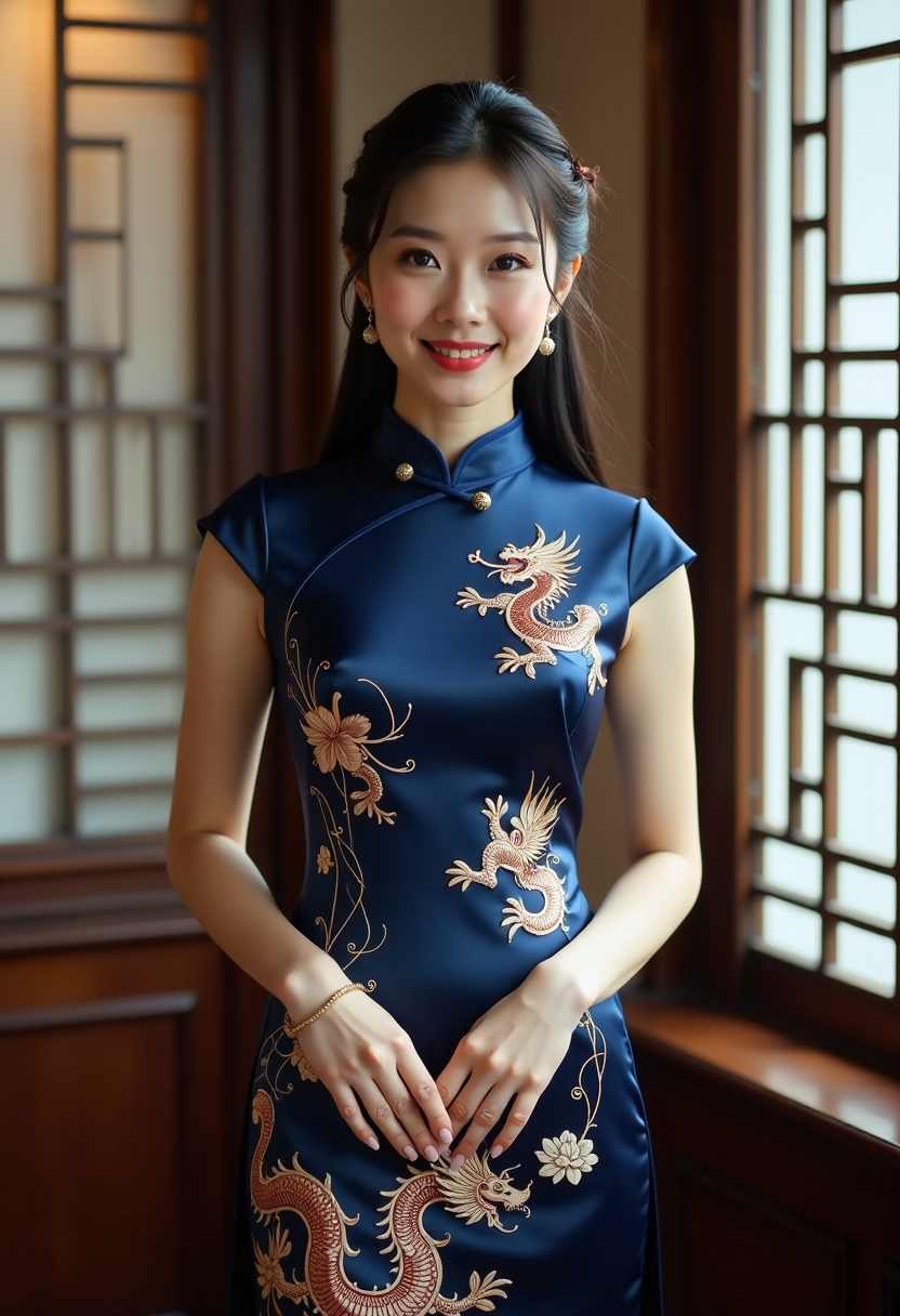 黑夜传说